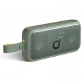 Anker Акустична система Anker SoundCore Motion 300 Green (A3135061)