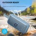 Anker Акустична система Anker SoundCore Motion 300 Green (A3135061)