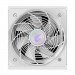 GIGABYTE Блок живлення GIGABYTE 1000W (GP-AE1000PM PG5 ICE)