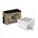 GIGABYTE Блок живлення GIGABYTE 550W (GP-P550SS ICE)