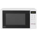 LG Мікрохвильова піч LG MS-2042DY (MS2042DY)