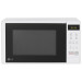 LG Мікрохвильова піч LG MS-2042DY (MS2042DY)
