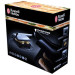 Russell Hobbs Електрогриль Russell Hobbs Cook @ Home (17888-56)