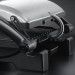 Russell Hobbs Електрогриль Russell Hobbs Cook @ Home (17888-56)
