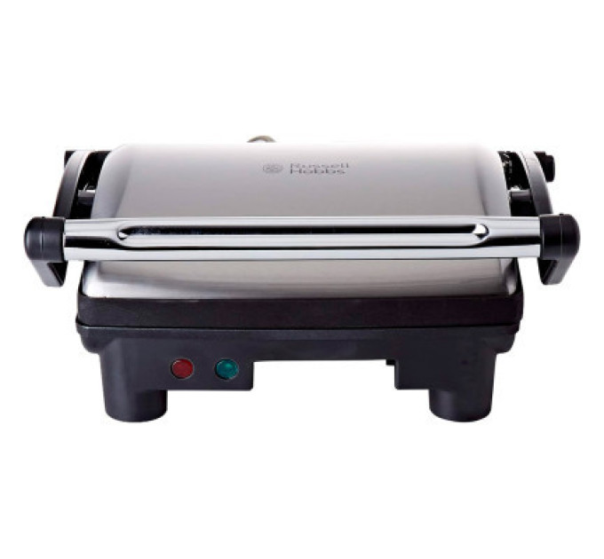 Russell Hobbs Електрогриль Russell Hobbs Cook @ Home (17888-56)