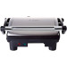 Russell Hobbs Електрогриль Russell Hobbs Cook @ Home (17888-56)
