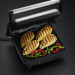 Russell Hobbs Електрогриль Russell Hobbs Cook @ Home (17888-56)
