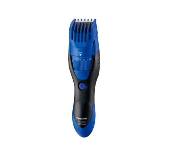 Panasonic Тример Panasonic ER-GB40 (ER-GB40-A520)
