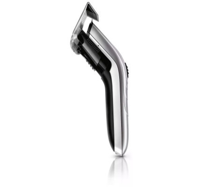 Philips Машинка для стрижки Philips QC5130/15