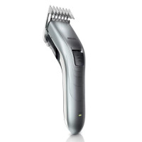 Машинка для стрижки Philips QC5130/15