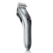 Philips Машинка для стрижки Philips QC5130/15