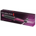 Remington Електрощітка для волосся Remington CB4N