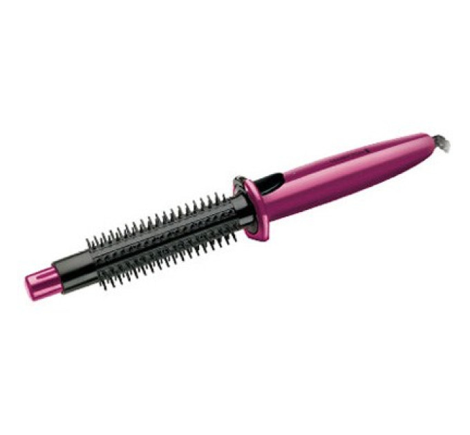Remington Електрощітка для волосся Remington CB4N