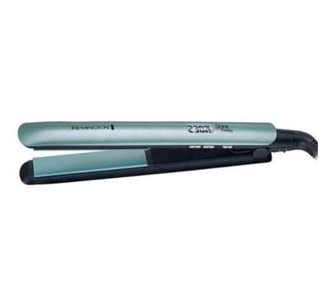 Remington Вирівнювач для волосся Remington S8500
