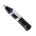Panasonic Тример Panasonic ER-GN30-K520