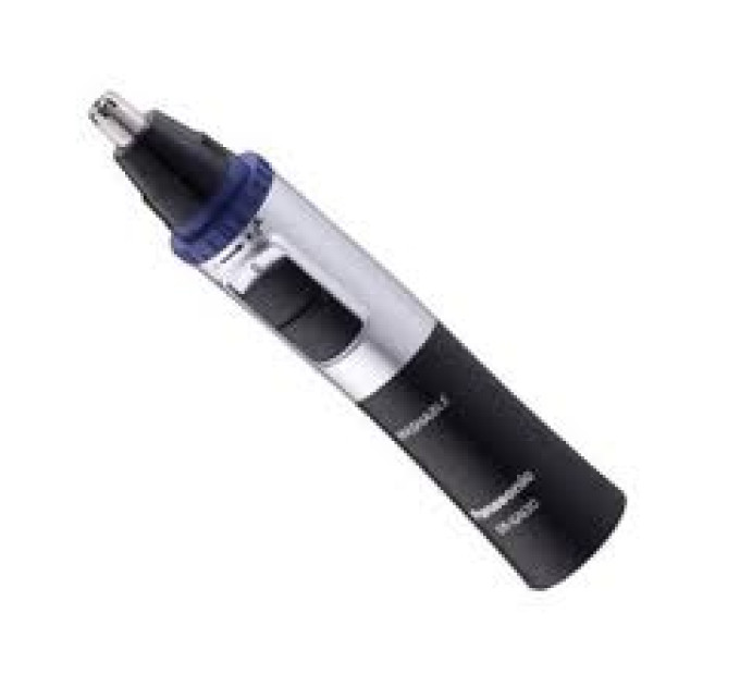 Panasonic Тример Panasonic ER-GN30-K520