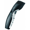 Remington Машинка для стрижки Remington MB320C