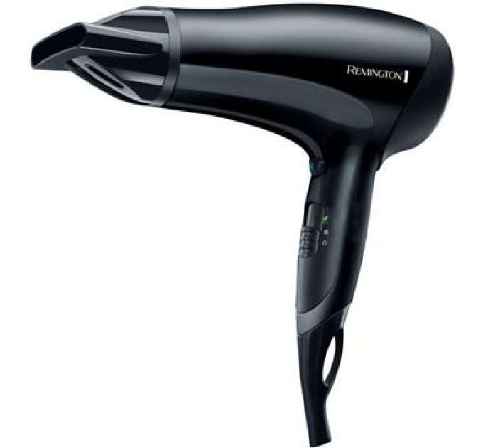 Remington Фен Remington D3010 Power Dry (D3010)