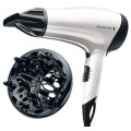 Remington Фен Remington D3015