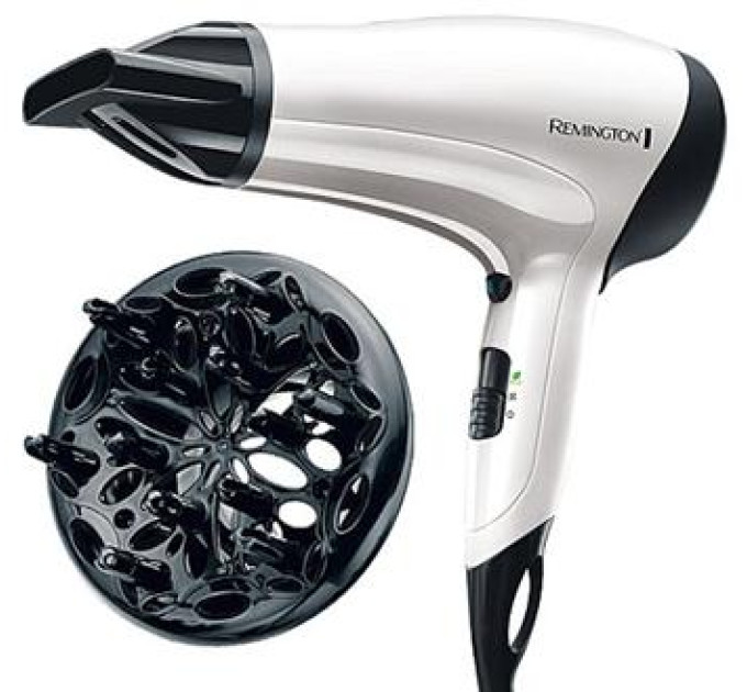 Remington Фен Remington D3015