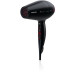 Philips Фен Philips HPS910/00