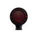 Philips Фен Philips HPS910/00