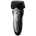 Panasonic Електробритва Panasonic ES-GA21 (ES-GA21-S820)