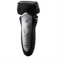 Електробритва Panasonic ES-GA21 (ES-GA21-S820)