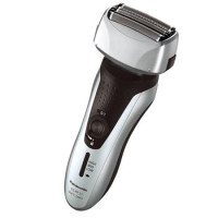 Електробритва Panasonic ES-RF31 (ES-RF31-S520)