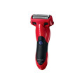 Panasonic Електробритва Panasonic ES-SL41 (ES-SL41-R520)