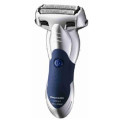 Panasonic Електробритва Panasonic ES-SL41-S520