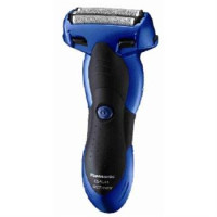 Електробритва Panasonic ES-SL41 (ES-SL41-A520)