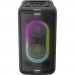 Panasonic Акустична система Panasonic SC-BMAX10 Black (SC-BMAX10WWK)