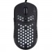 Marvo Мишка Marvo G961 RGB-LED USB Black (G961)