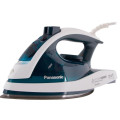 Panasonic Праска Panasonic NI-W900 (NI-W900CMTW)