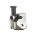 Kenwood М'ясорубка Kenwood MG516
