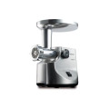 Kenwood М'ясорубка Kenwood MG516