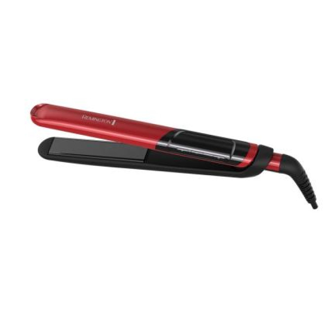 Remington Вирівнювач для волосся Remington S9600