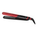 Remington Вирівнювач для волосся Remington S9600