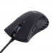 Marvo Мишка Marvo G985 RGB-LED USB Black (G985)