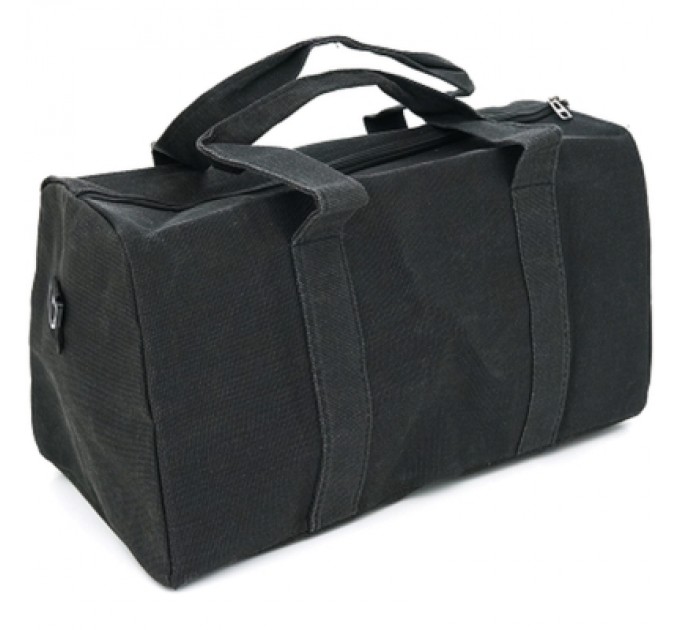 Voltronic Дорожня сумка Voltronic Merlion 53x27x28 cm (YT-P40-53B)