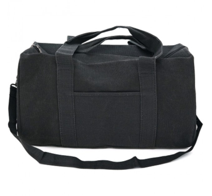 Voltronic Дорожня сумка Voltronic Merlion 53x27x28 cm (YT-P40-53B)