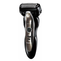 Електробритва Panasonic ES-ST25K (ES-ST25KS820)