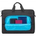 RivaCase Сумка для ноутбука 15.6" 7531 Alpendorf, Black RivaCase (7531Black)