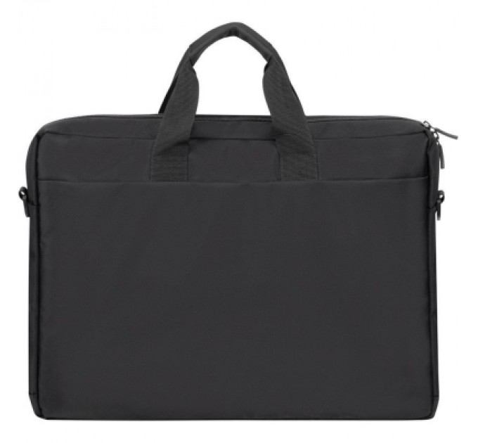 RivaCase Сумка для ноутбука 15.6" 7531 Alpendorf, Black RivaCase (7531Black)