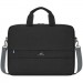 RivaCase Сумка для ноутбука 15.6 7532 Prater, Black RivaCase (7532Black)