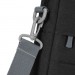 RivaCase Сумка для ноутбука 15.6 7532 Prater, Black RivaCase (7532Black)