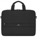 RivaCase Сумка для ноутбука 15.6 7532 Prater, Black RivaCase (7532Black)