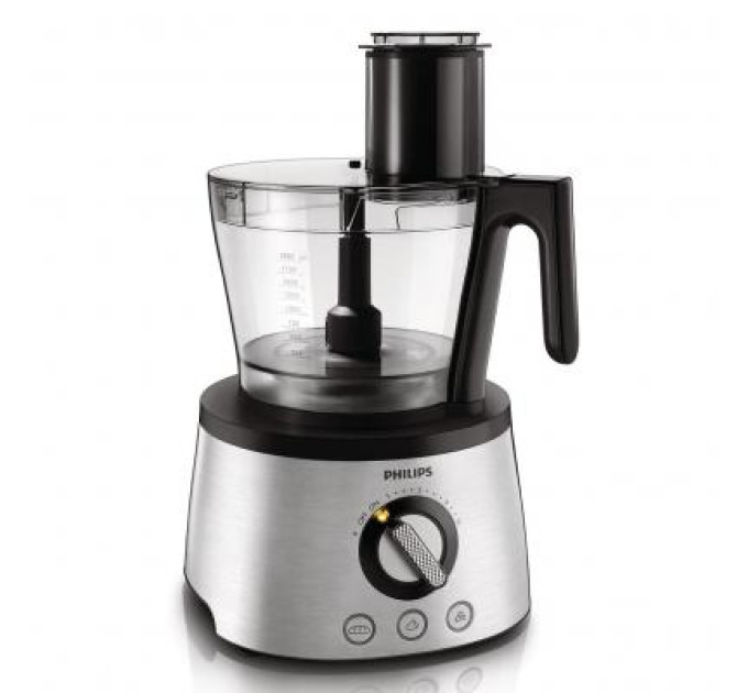 Philips Кухонний комбайн Philips HR 7778/00 (HR7778/00)