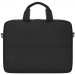 RivaCase Сумка для ноутбука 15.6 7532 Prater, Black RivaCase (7532Black)